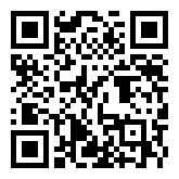 http://www.yunzhikong.cn/new/96526.html