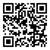 http://www.yunzhikong.cn/new/96527.html