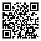 http://www.yunzhikong.cn/new/96528.html