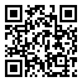 http://www.yunzhikong.cn/new/96529.html