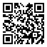 http://www.yunzhikong.cn/new/9653.html