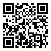 http://www.yunzhikong.cn/new/96530.html