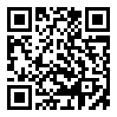 http://www.yunzhikong.cn/new/96531.html