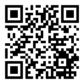 http://www.yunzhikong.cn/new/96533.html