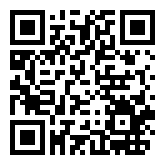 http://www.yunzhikong.cn/new/96534.html