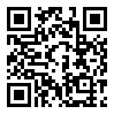 http://www.yunzhikong.cn/new/96535.html