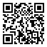 http://www.yunzhikong.cn/new/96536.html