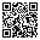 http://www.yunzhikong.cn/new/96538.html