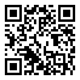 http://www.yunzhikong.cn/new/9654.html