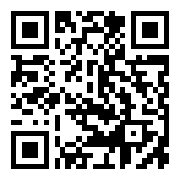 http://www.yunzhikong.cn/new/96540.html