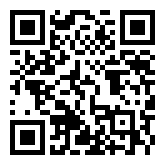 http://www.yunzhikong.cn/new/96541.html