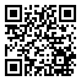 http://www.yunzhikong.cn/new/96543.html