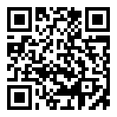 http://www.yunzhikong.cn/new/96544.html