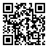 http://www.yunzhikong.cn/new/96545.html