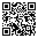 http://www.yunzhikong.cn/new/96546.html