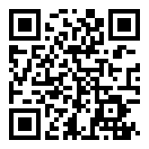 http://www.yunzhikong.cn/new/96548.html