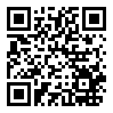 http://www.yunzhikong.cn/new/96549.html