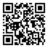 http://www.yunzhikong.cn/new/9655.html