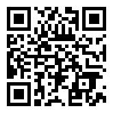http://www.yunzhikong.cn/new/96550.html