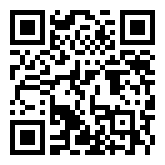 http://www.yunzhikong.cn/new/96551.html