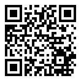 http://www.yunzhikong.cn/new/96553.html