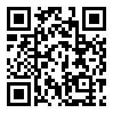 http://www.yunzhikong.cn/new/96554.html