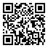 http://www.yunzhikong.cn/new/96555.html