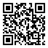 http://www.yunzhikong.cn/new/96556.html