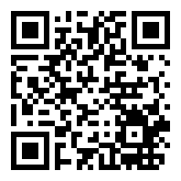 http://www.yunzhikong.cn/new/96557.html