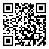 http://www.yunzhikong.cn/new/96558.html