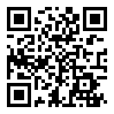 http://www.yunzhikong.cn/new/96559.html