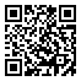 http://www.yunzhikong.cn/new/96560.html