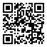 http://www.yunzhikong.cn/new/96561.html