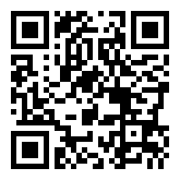 http://www.yunzhikong.cn/new/96562.html