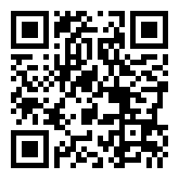 http://www.yunzhikong.cn/new/96563.html