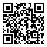 http://www.yunzhikong.cn/new/96564.html