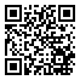 http://www.yunzhikong.cn/new/96565.html