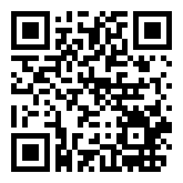 http://www.yunzhikong.cn/new/96566.html