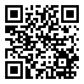 http://www.yunzhikong.cn/new/96567.html