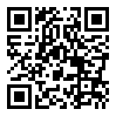 http://www.yunzhikong.cn/new/96568.html