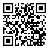 http://www.yunzhikong.cn/new/96569.html