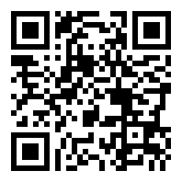 http://www.yunzhikong.cn/new/9657.html