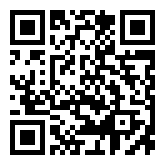 http://www.yunzhikong.cn/new/96570.html