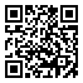 http://www.yunzhikong.cn/new/96571.html