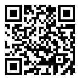 http://www.yunzhikong.cn/new/96572.html