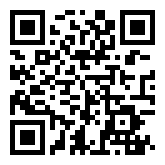 http://www.yunzhikong.cn/new/96573.html