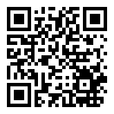 http://www.yunzhikong.cn/new/96574.html