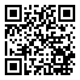 http://www.yunzhikong.cn/new/96575.html
