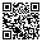 http://www.yunzhikong.cn/new/96576.html