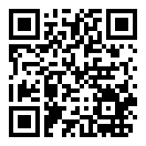 http://www.yunzhikong.cn/new/96577.html